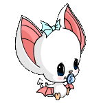 korbat.gif